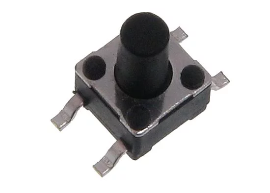 Tss045-070 Tact switch