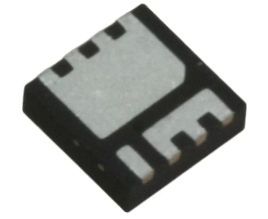 IRFH7932TR