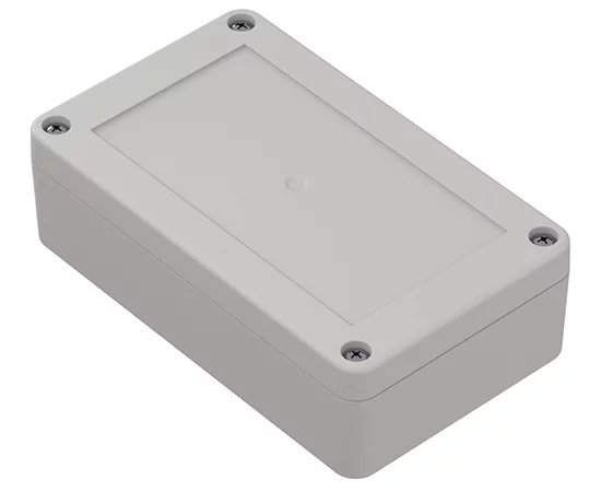 ZP125.75.37Jp TM ABS-PC Kradex