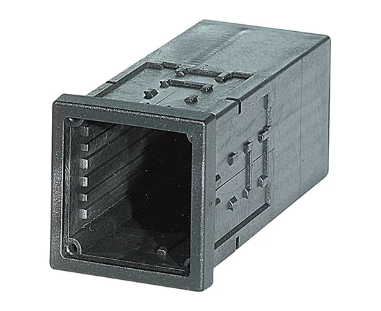 NGS-9610&nbsp;BOPLA