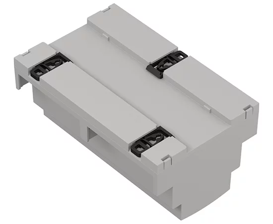 ZD1008J ABS V0 Kradex