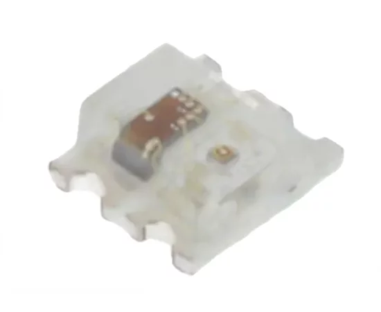 OSTW2020C1E RoHS || OL.RGB.120