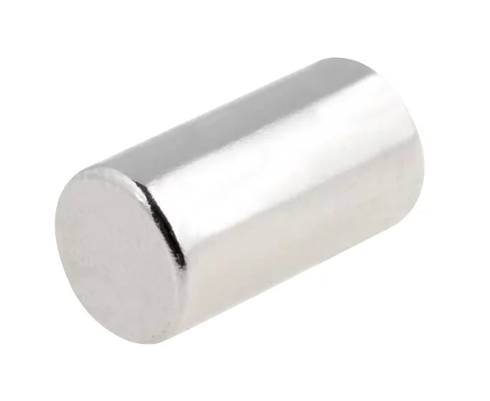 magnet&nbsp;NDFEB