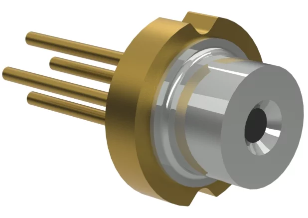 RLD2BPNG5-00A ROHM Semiconductor | Micros