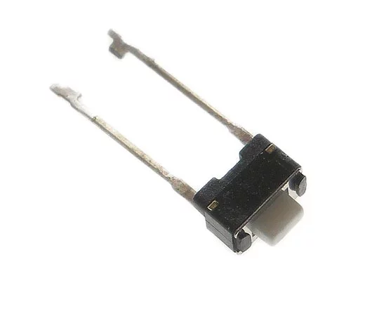 KAN3551 TACTRONIC Tact switch