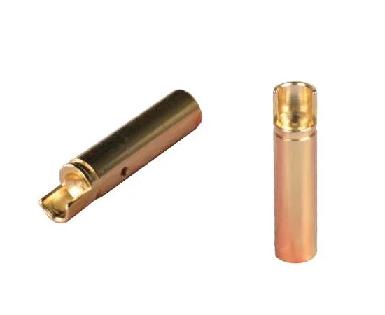 GC4013-F AMASS Banana socket