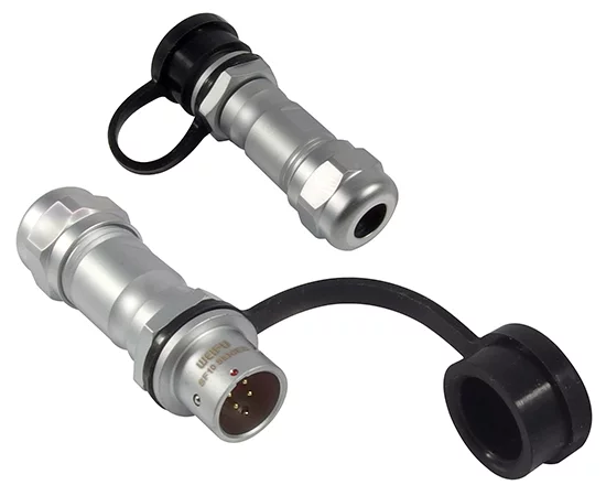 SF1011/P4I&nbsp;WEIPU