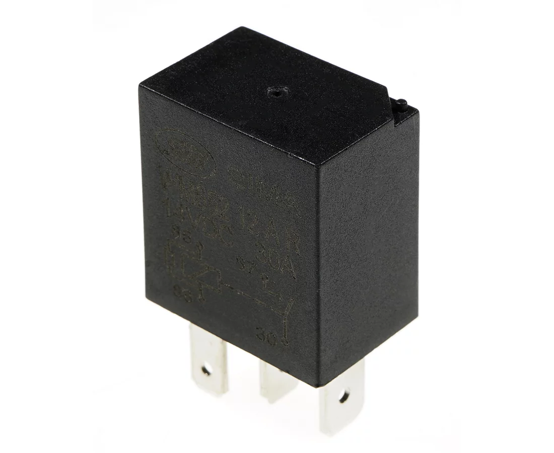 WM652-12A-R RoHS || WM652-12A-R-S
