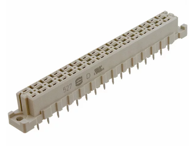 09042326831&nbsp;HARTING