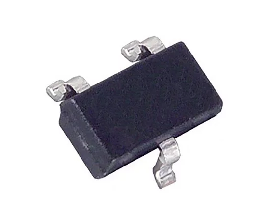 1PS70SB14 SOT323 NEXPERIA