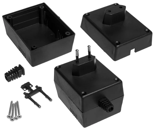 Z21 PS Kradex