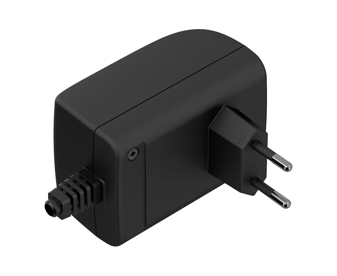 ZPSU2&nbsp;ABS&nbsp;schwarz&nbsp;Kradex