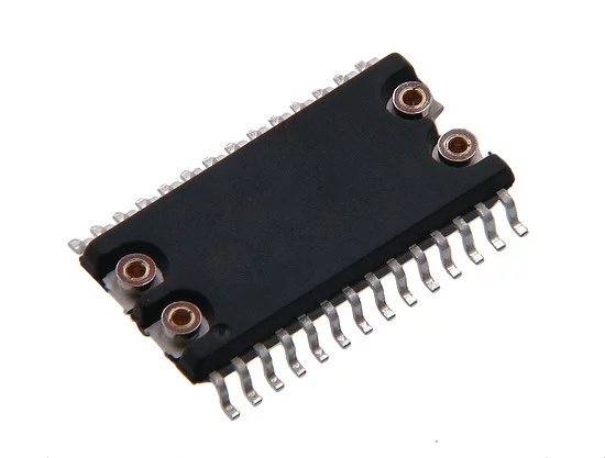 UZM48t58y70mh1