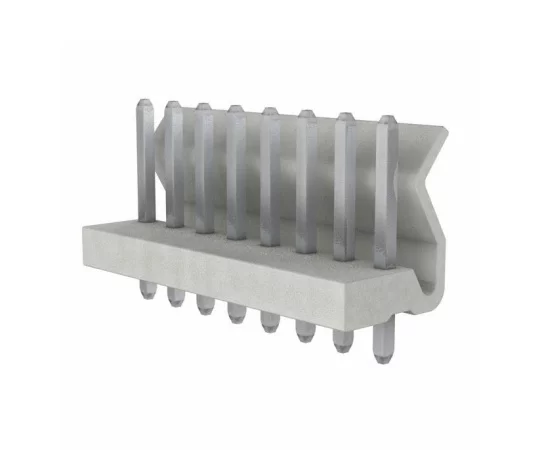 0009652088 MOLEX