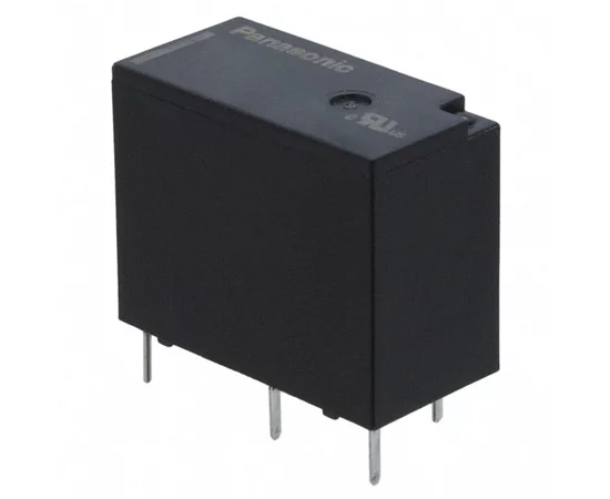 ALQ112&nbsp;Panasonic