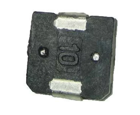 LET4020S-03L-4.0-12-R-L RoHS || LET4020S-03L-4.0-12-R-L elektromagnetischer Sender mit Generator