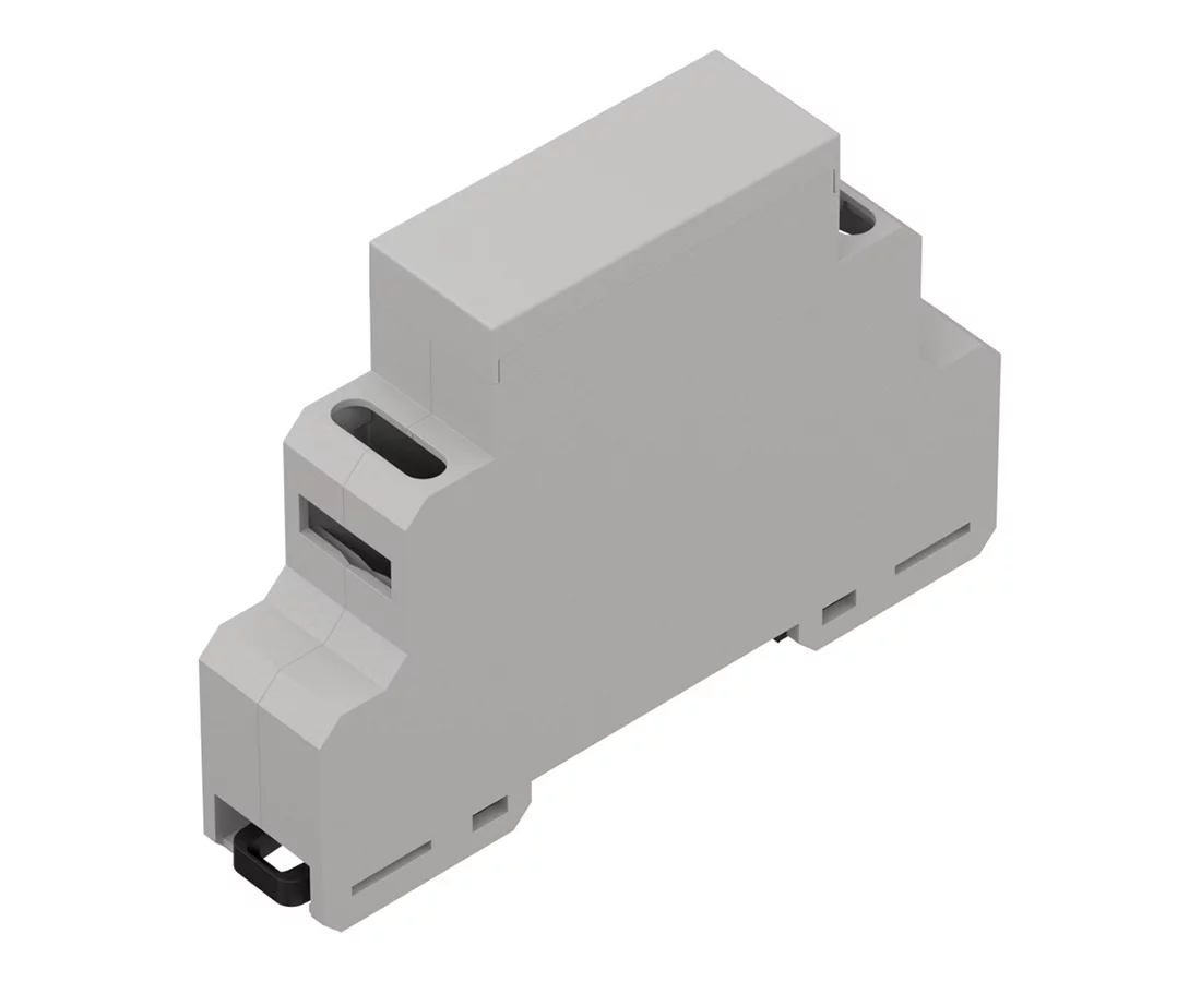 ZD1001J-B0 ABS V0