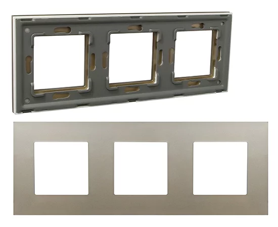 AD OE frameglass3G RoHS || OE frameglass3G