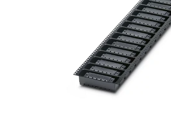 CC 2.5/ 6-GF-5.08 P26THRR56 || Connector CC 2.5/ 6-GF-5.08 P26THRR56 / 1954841 PHOENIX CONTACT