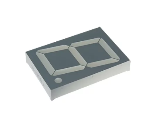 SC23-11SRWA&nbsp;Kingbright