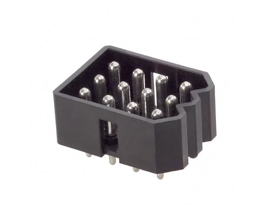 0010181120&nbsp;MOLEX