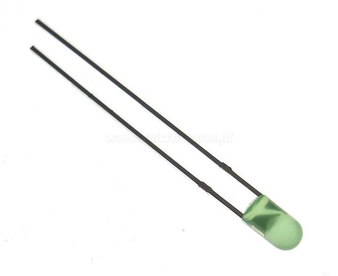 LAG30640 WENRUN LAG30640 WENRUN