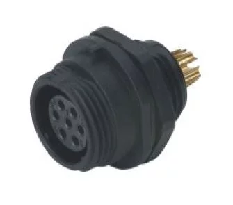SP1312/S7-N(R)