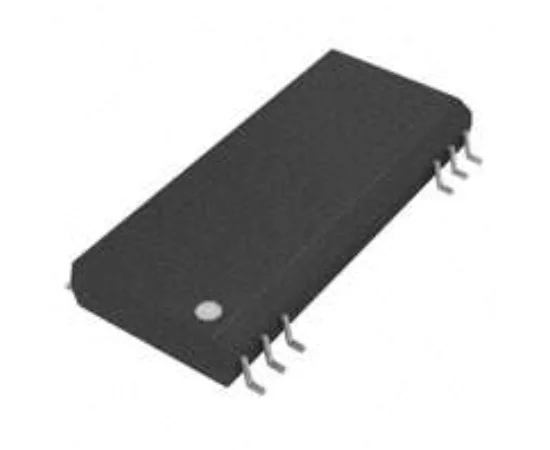 DCP020505U