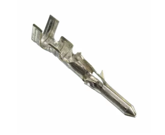0002062101 || 0002062101 MOLEX