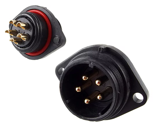 SP2113/P5-1N&nbsp;WEIPU