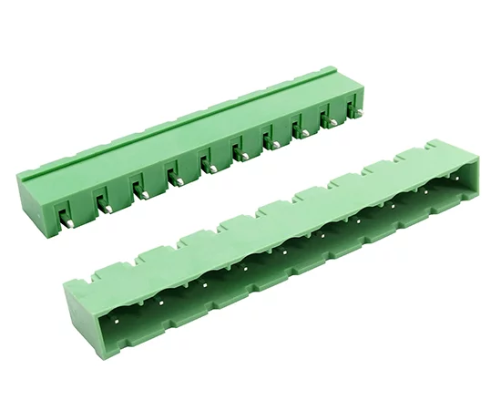 2EGTVC-7.62-10P-14-00AH&nbsp;GOLTEN&nbsp;Terminal&nbsp;block