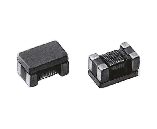 ACM2012-900-2P-T002 RoHS || ACM2012-900-2P-T002 || ACM2012-900-2P-T002 TDK Anti-interference filter