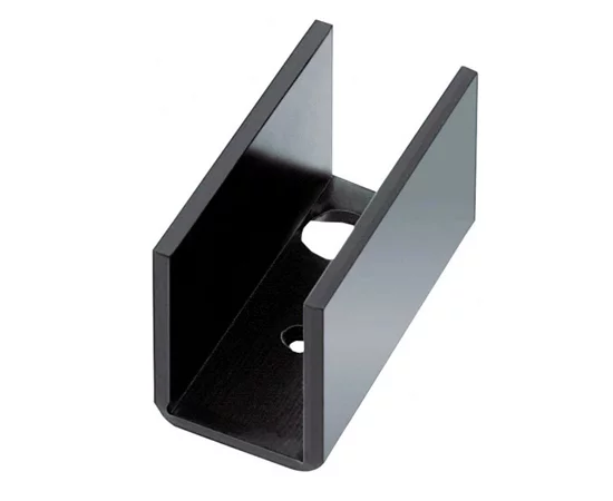 SK12 25 SA-32 RoHS || SK 12/25/SA-32 || SK 12 25 SA 32 Fischer Radiator