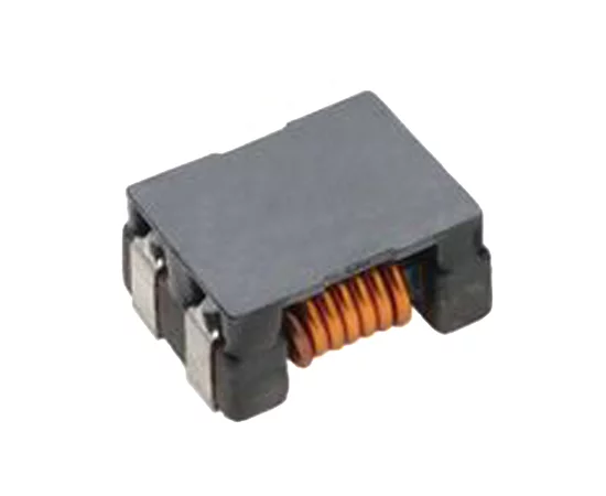 ACM9070-701-2PL-TL01&nbsp;TDK&nbsp;Filtr&nbsp;przeciwzakł&oacute;ceniowy