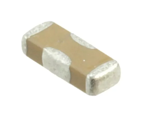 NFM3DPC223R1H3L || NFM3DPC223R1H3L Murata Anti-interference filter
