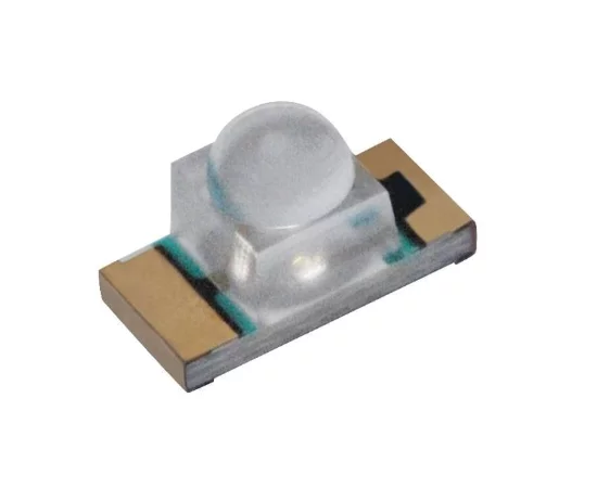 SR160UGC-2B