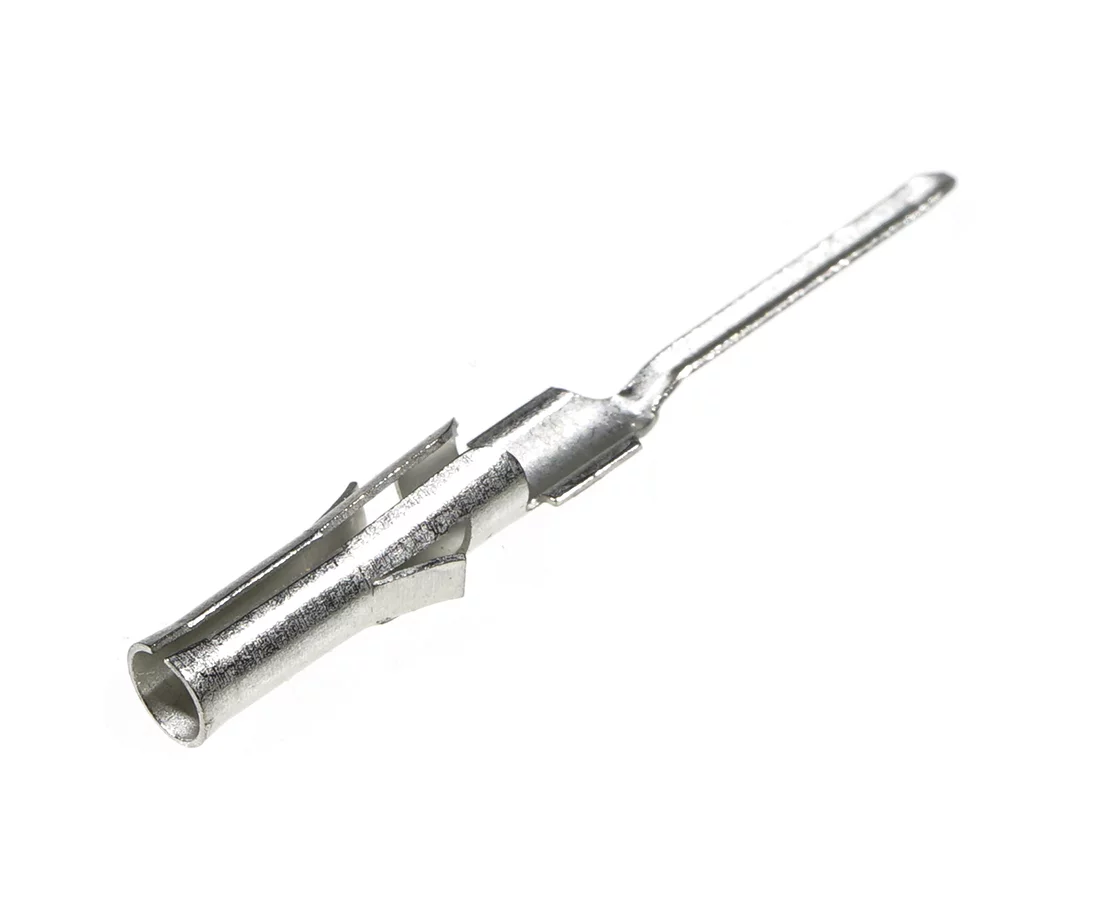 AS-TFZ102-286-001 ELETE