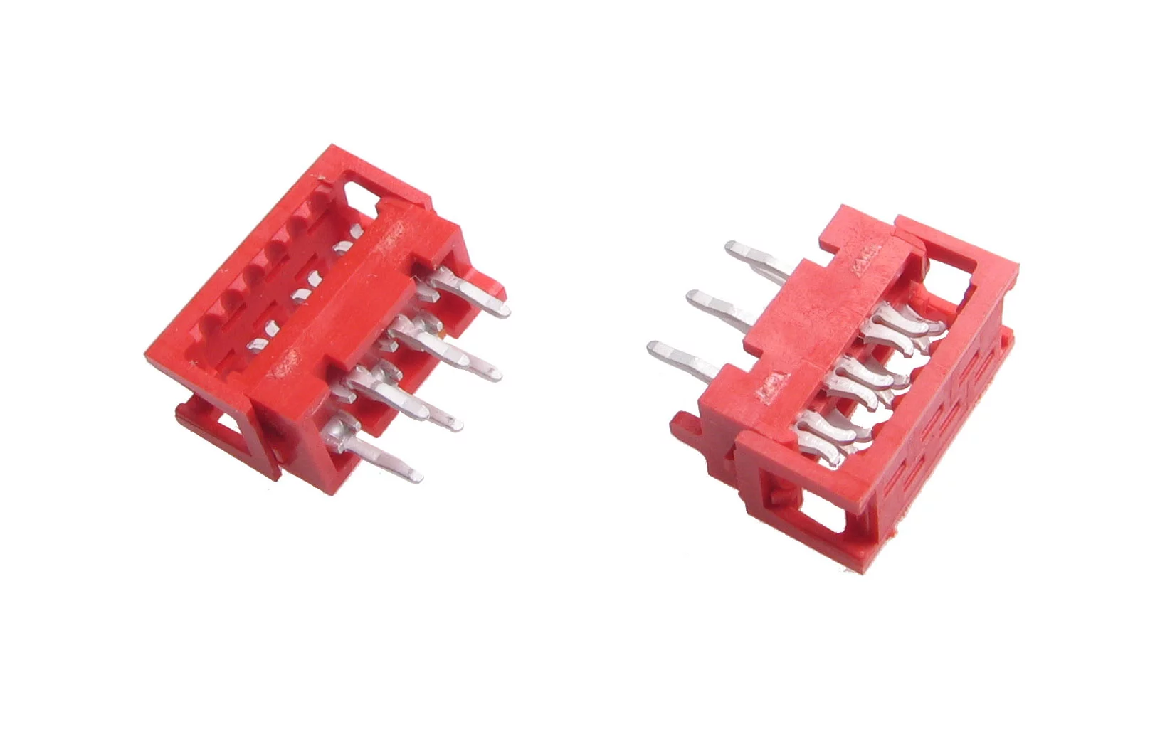 7-215570-6 TE CONNECTIVITY Adapter "Micro-Match"