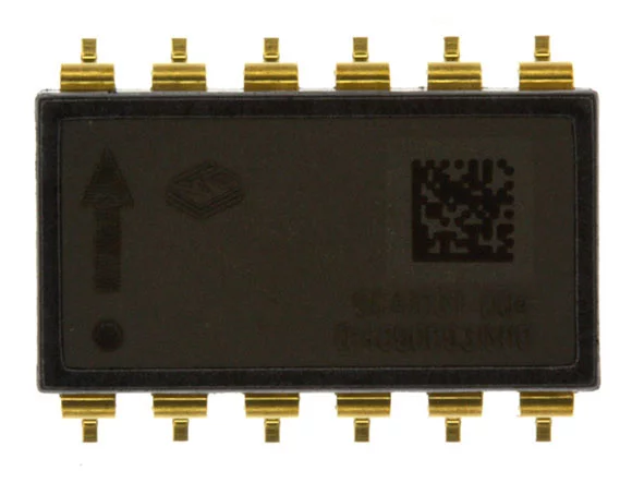 SCA103T-D04