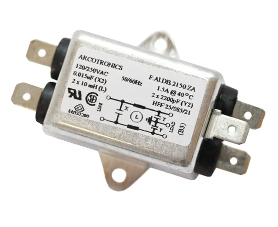FAIDB2150ZA