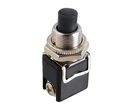 Switch PBS-13B Black 
