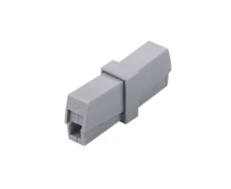 DG224-8.0-01P-11-00A(H) RoHS || DG224-8.0-01P-11-00AH DEGSON Terminal block