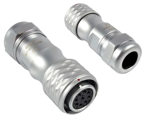 SF1610/S91I