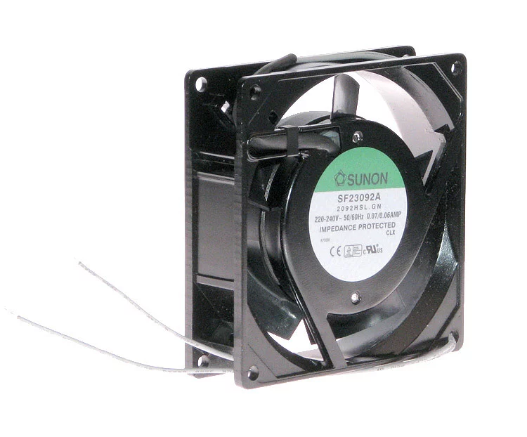 SF23092A-2092HSL.GN SUNON Lüfter AC