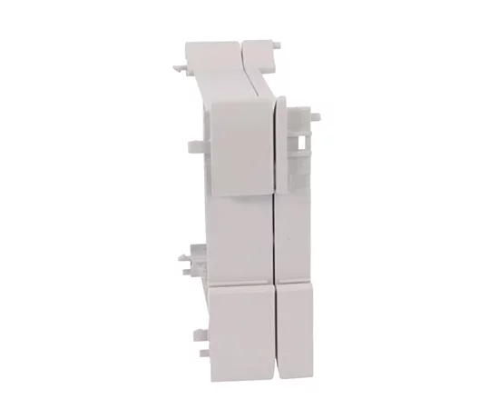 10.0002350&nbsp;Italtronic