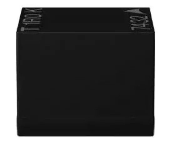 B82432T1153K000 TDK Inductor 