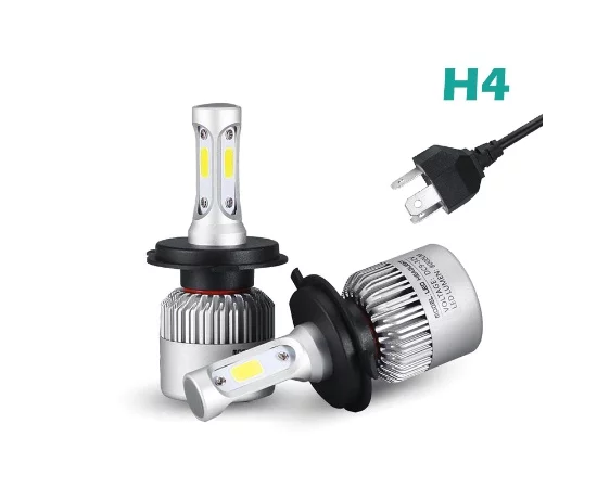 OLI.H4.3HP12.F-BZ&nbsp;(S2-H4)&nbsp;2pcs&nbsp;set