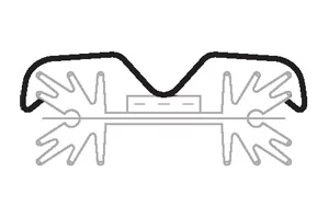 THF104