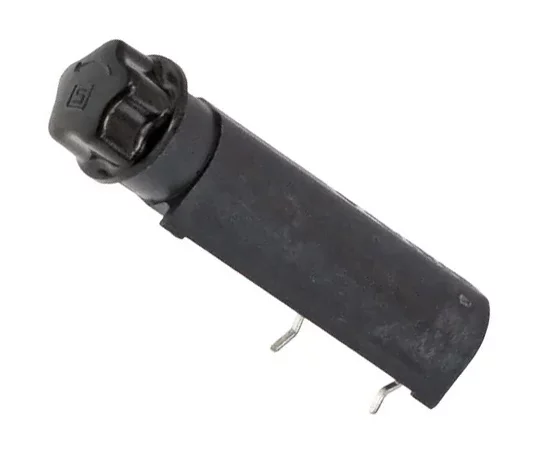 0031.3583 Schurter Gniazdo