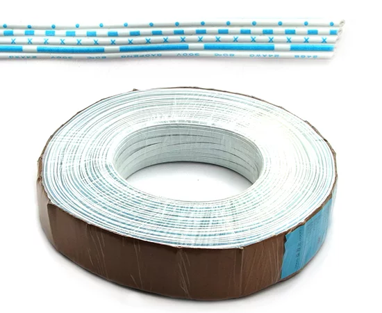 AWG2468-11x0.16-1.48-BW/5P 300M/R RoHS || K AWG2468-24/05bw